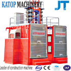 China supplier Katop Factory SC200/200 construction elevator for building
